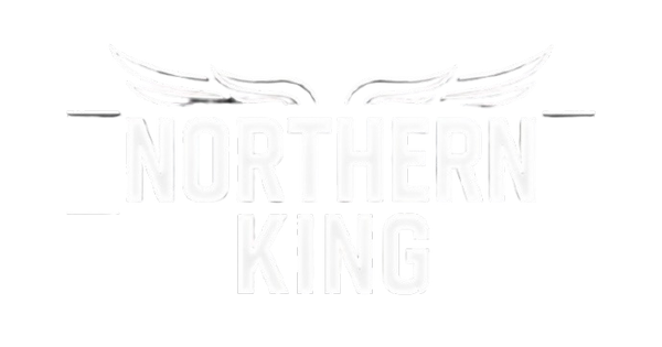 Northern King Official