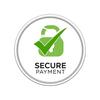Payment method
